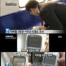 1-9 공중화장실 이미지