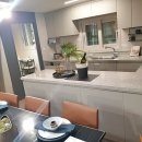 남일어린이공원 이미지