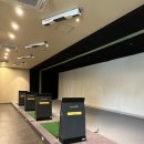 상계골프연습장 이미지