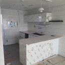 우방타운 이미지