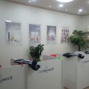 클럽밸런스5 이미지