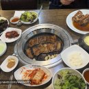 호박터숯불촌 이미지