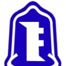 22사단 가는길 이미지