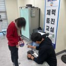 늘품평생교육원 네이버블로그