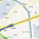 미래촌 | 미래촌미래마을대학- 생활최면학교 제16기 안내