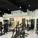 올나잇짐 이미지