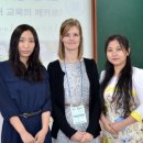 양양여중 이미지