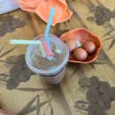 스파렉스24시불가마사우나 이미지