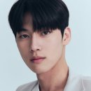 홍민기 카카오 검색결과