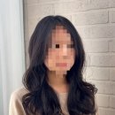 이현미용실 - 서구 제비네4길 134 | 이현미용실