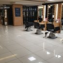 슬기미용실 이미지