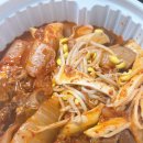 명동찌개마을（주안점） 이미지