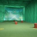 상동필드스크린 이미지