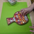 서울당중초등학교 이미지