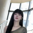 에이치플레이스 송파헬리오시티점