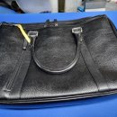 에스케이 명품세탁 이미지