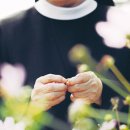 도서출판삶과꿈 | 이해인수녀 민들레의 영토 50주년 북콘서트후기(feat. 꽃밭같은 수녀님 사인)