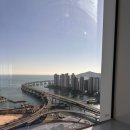 센텀리얼 | 트레블로지 스위트 센텀 리얼 후기 (4살 아이와 숙박)