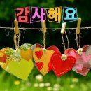 행복한동행 - 송파구 법원로8길 13 | 행복한동행