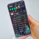 마이루틴짐 | '새해' 갓생살기 루틴 어플 추천 '마이루틴' 무료 2달 사용후기 + 시간관리 책 추천