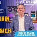 # 260628 이미지