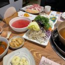 피자마루모던치킨 이미지