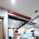 건강미현대웰빙의원 이미지