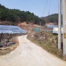 마일2리 마을회관 이미지