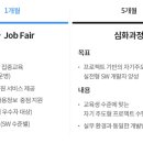 늘.하다
