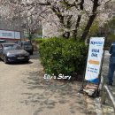 광흥창전철역 4번출구 이미지