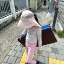 대구 신천 물놀이장 물놀이 수영장 워터파크 주차 준비물