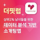 에스피테크(주) 이미지