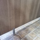 서인천고등학교 이미지