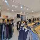 오소베이커리 이미지