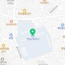 철강로25번길 40 네이버블로그