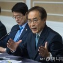 의원상회 이미지