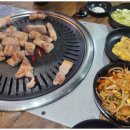 풍년삼겹살 이미지