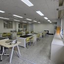 송곡초등학교 이미지