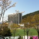 동아대학교 승학 켐퍼스 이미지