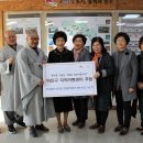 진성지역아동센터 이미지