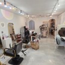 일청로 91번길 이미지