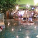 작은동물원 이미지