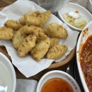 (한결)통아구찜 이미지