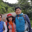 산아래펜션 이미지