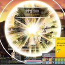 메이플농장 이미지