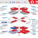 메디카빌딩 이미지