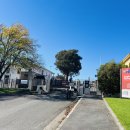 육군박물관 이미지