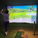 JOIN&JOY 스크린골프 이미지