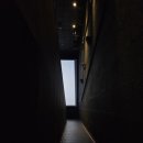 CGV천안 3관 이미지