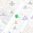 세무법인연우영등포본부